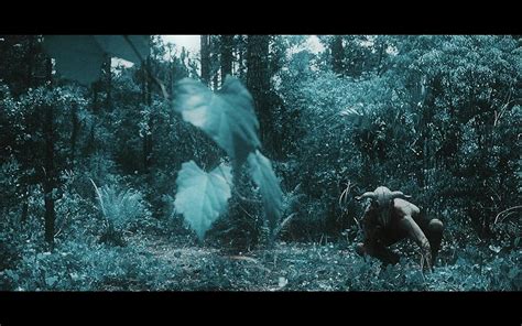 The Skies That Bleed (movie) .